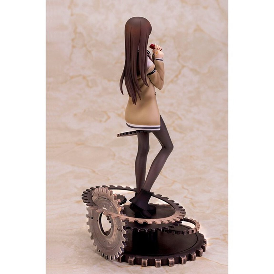 『STEINS;GATE』牧瀬紅莉栖（再販）(2021年9月発売)