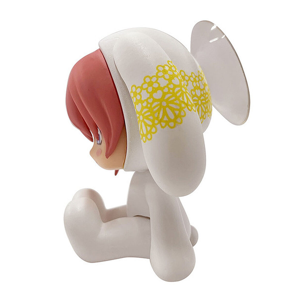 映画「五等分の花嫁」Chocot 五等分の花嫁　〜WeddingWhiteVer.〜 一花