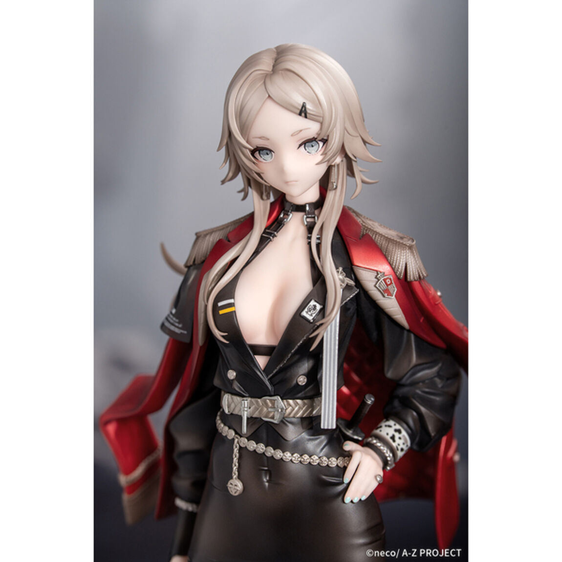 A-Z:[D]-full dress-