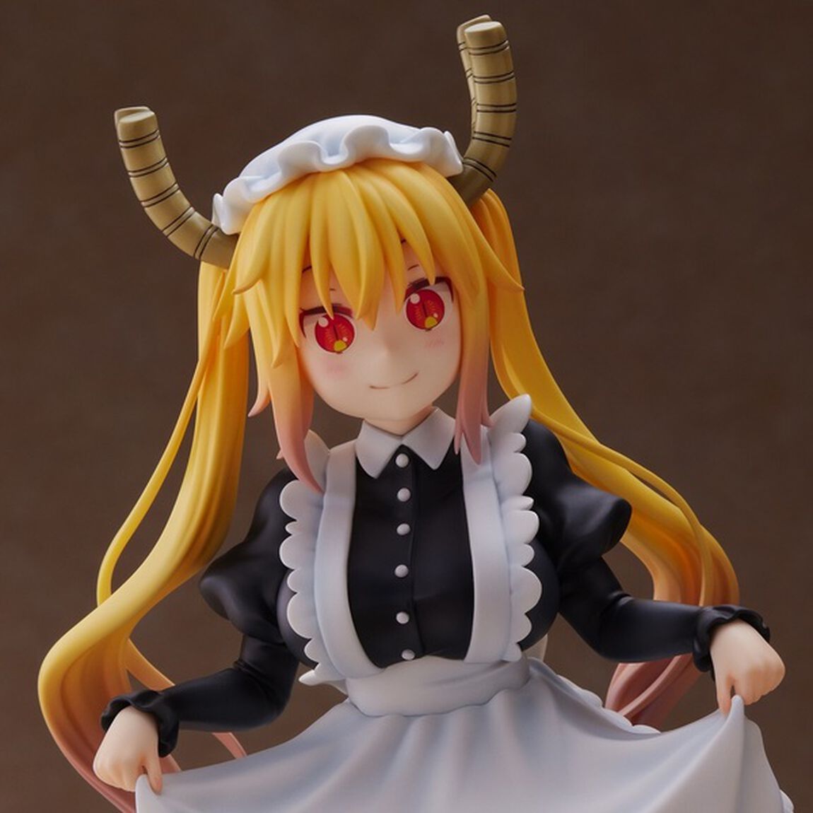 『小林さんちのメイドラゴンS』トール（2023年11月以降発売予定）
