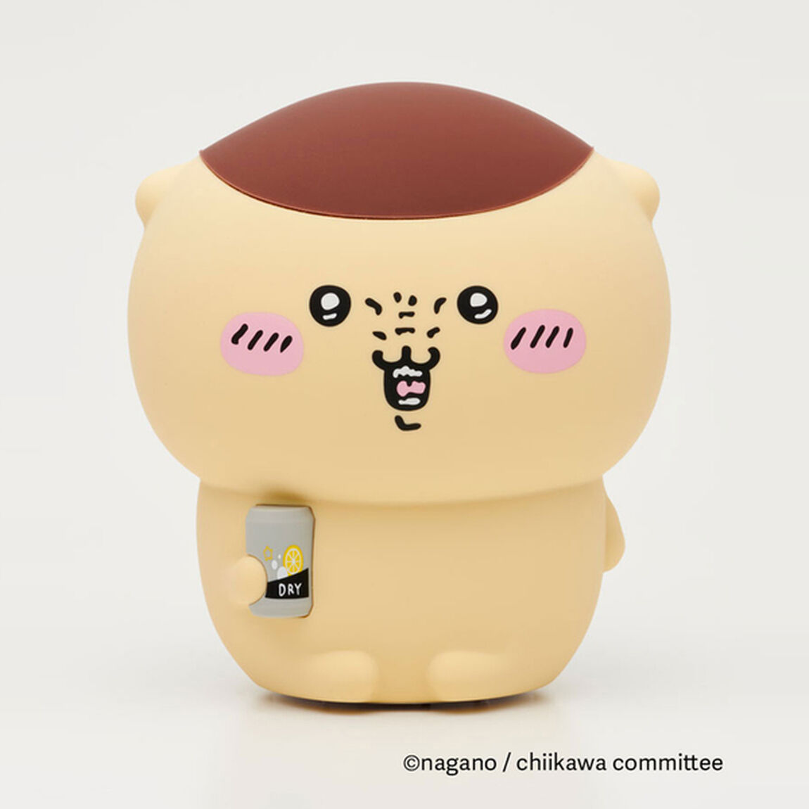 ちいかわルームライト　くりまんじゅう