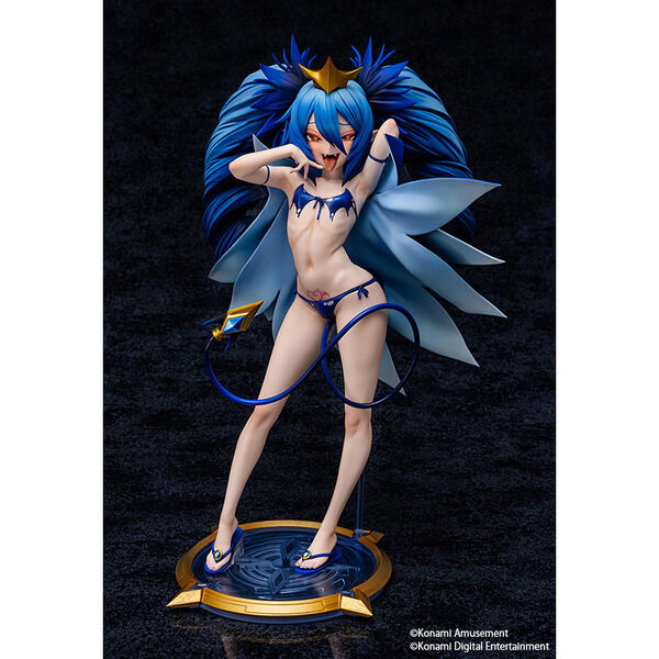 ボンバーガール』 アクア(2021年5月発売) - 通販｜セブンネット