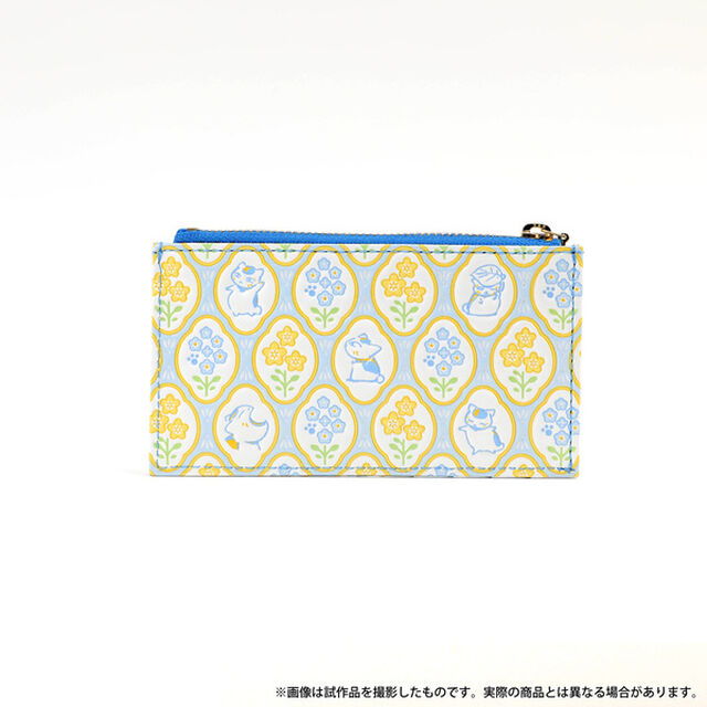 夏目友人帳 ニャンコ先生フラグメントケース