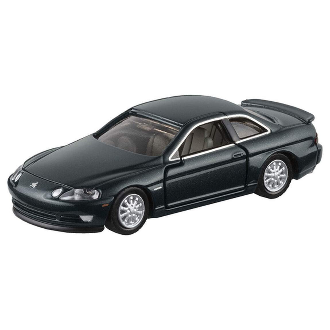 ４７　トヨタ ソアラ ４．０ＧＴリミテッド（2025年12月中旬以降発売予定）