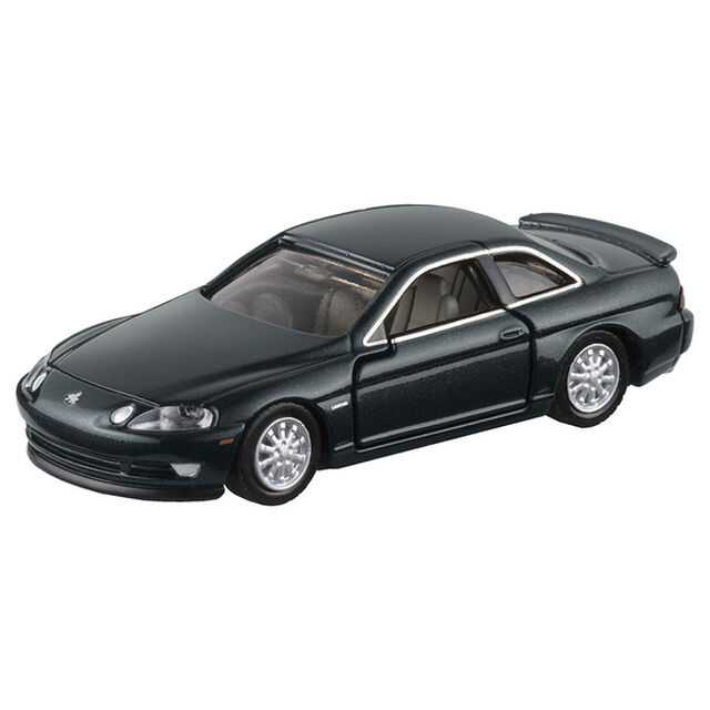 ４７　トヨタ ソアラ ４．０ＧＴリミテッド（2025年12月中旬以降発売予定）