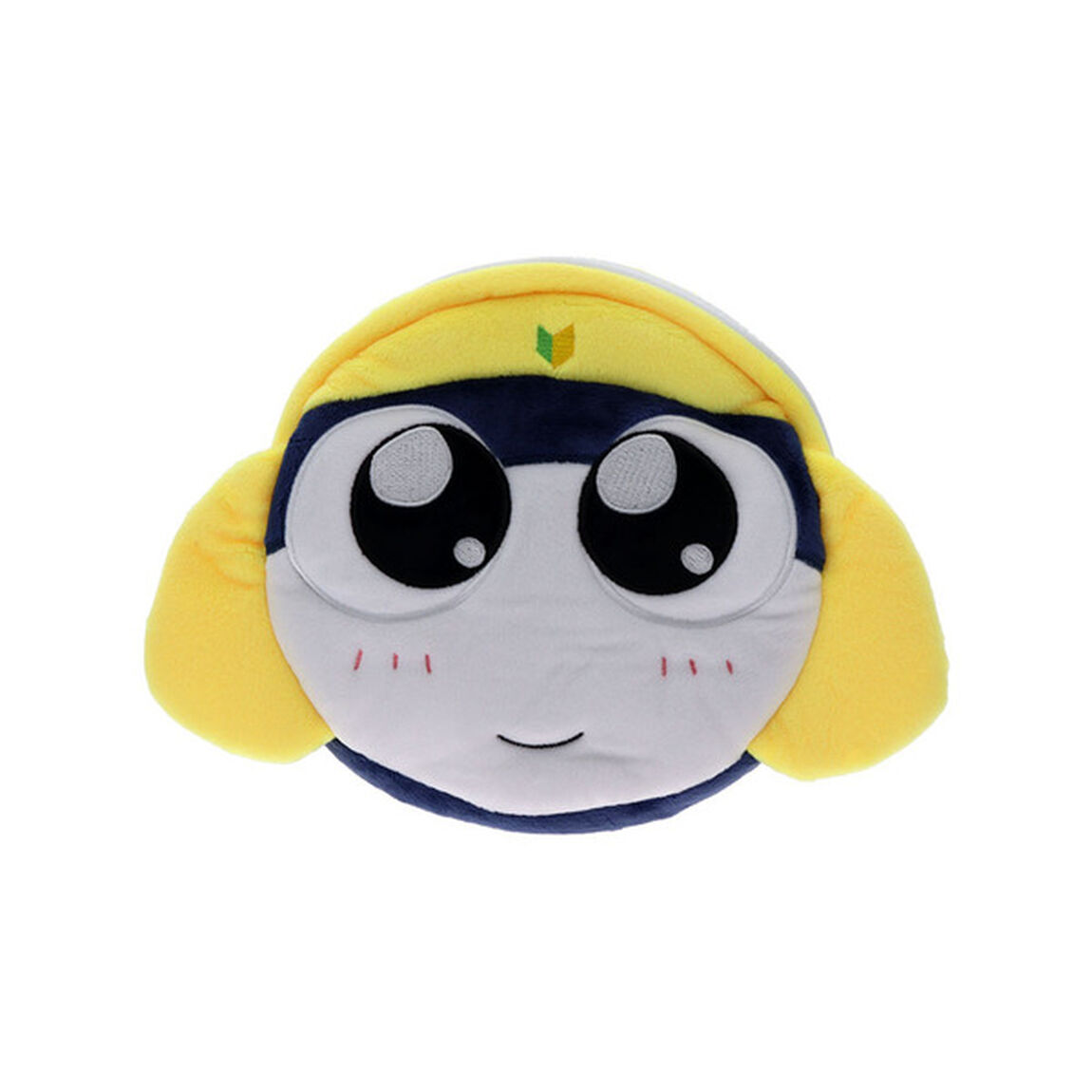 リバペン　ケロロ軍曹　タママ＆ドロロ