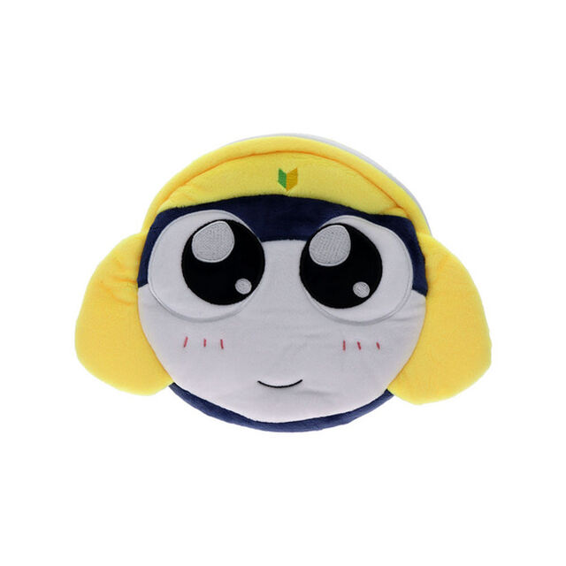リバペン　ケロロ軍曹　タママ＆ドロロ