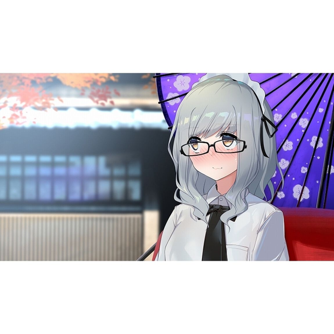 PS4　――ｯ違う!!!＋