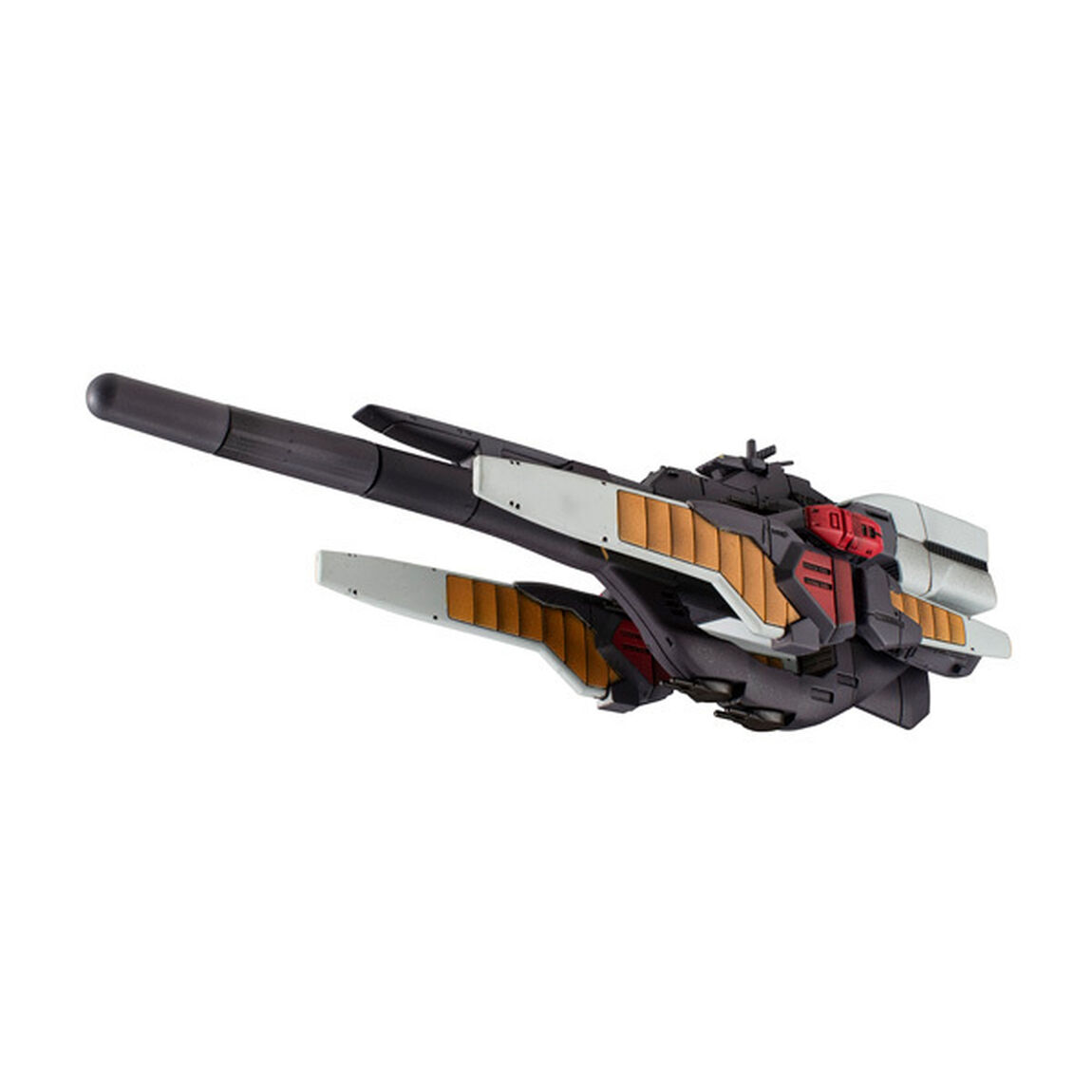 コスモフリートスペシャル 機動戦士Vガンダム リーンホースJr.Re.（2024年10月以降発売予定）