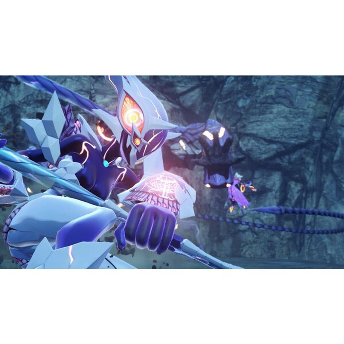 Nintendo Switch 2 ゼノブレイド3 Nintendo Switch 2 Edition