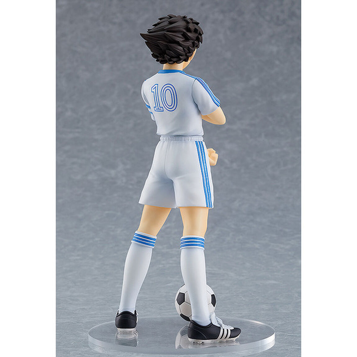『キャプテン翼』POP UP PARADE 大空翼(2021年6月発売)
