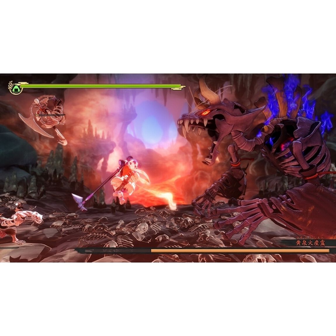 PS4　天穂のサクナヒメ BEST PRICE