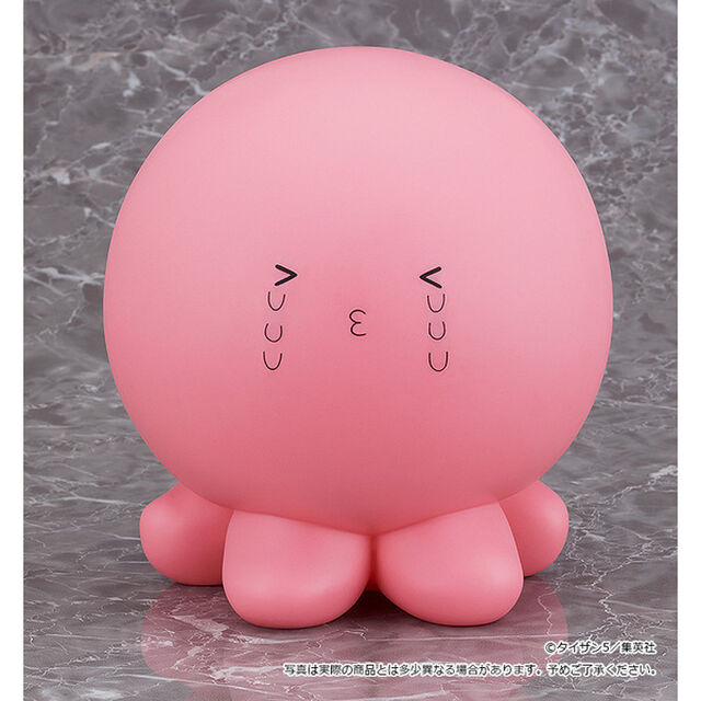 タコピーの原罪　タコピー わかんないっピ（2023年4月発売予定）