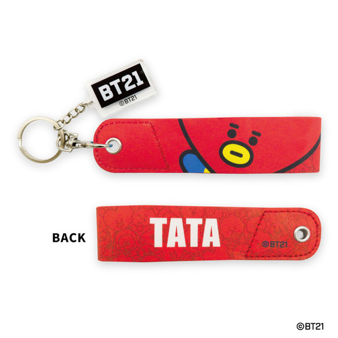 カップホルダー　ＴＡＴＡ　ＢＴ２１