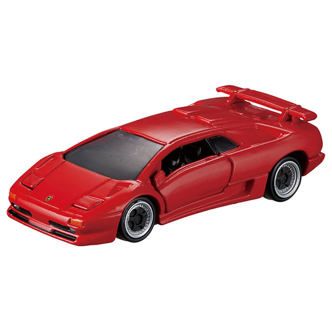 Ｌａｍｂｏｒｇｈｉｎｉ ３ ＭＯＤＥＬＳ Ｃｏｌｌｅｃｔｉｏｎ