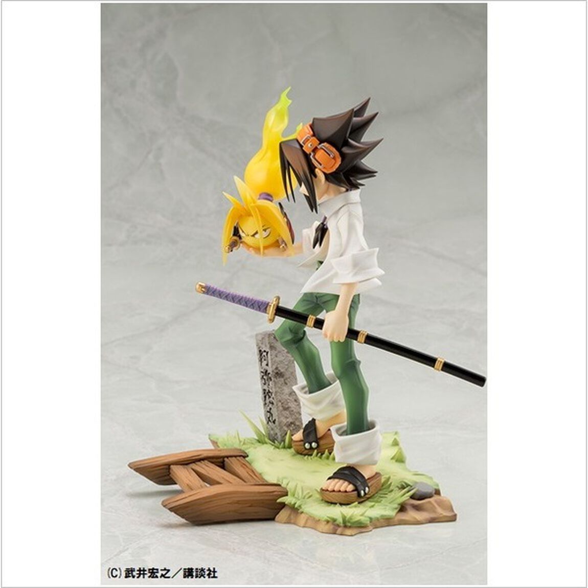 ARTFX J 麻倉 葉【再生産】(2020年9月発売)