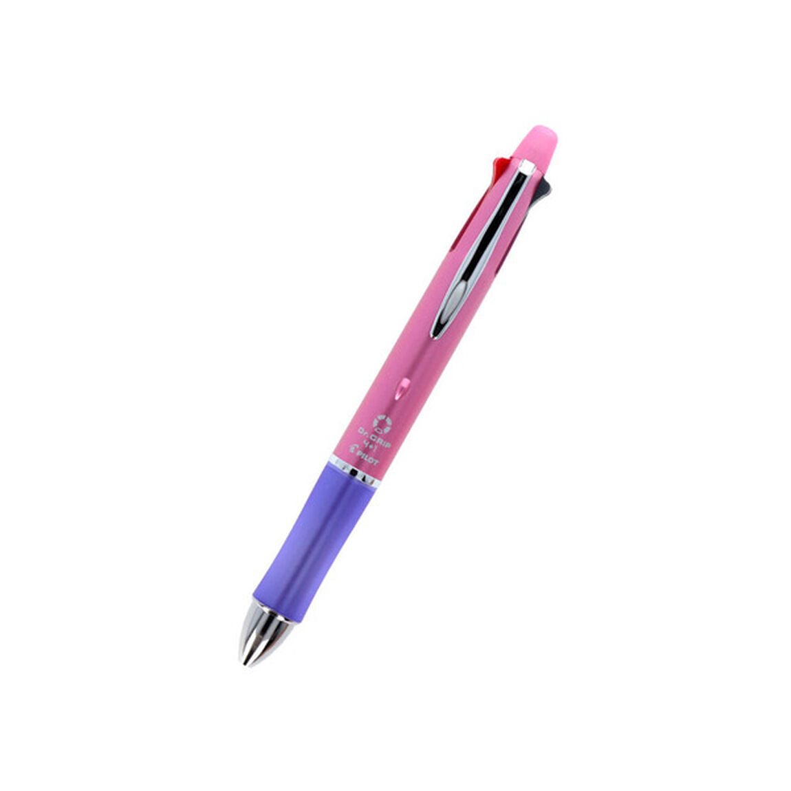 Ｄｒ．Ｇｒｉｐ４＋１　ヤングオイスター