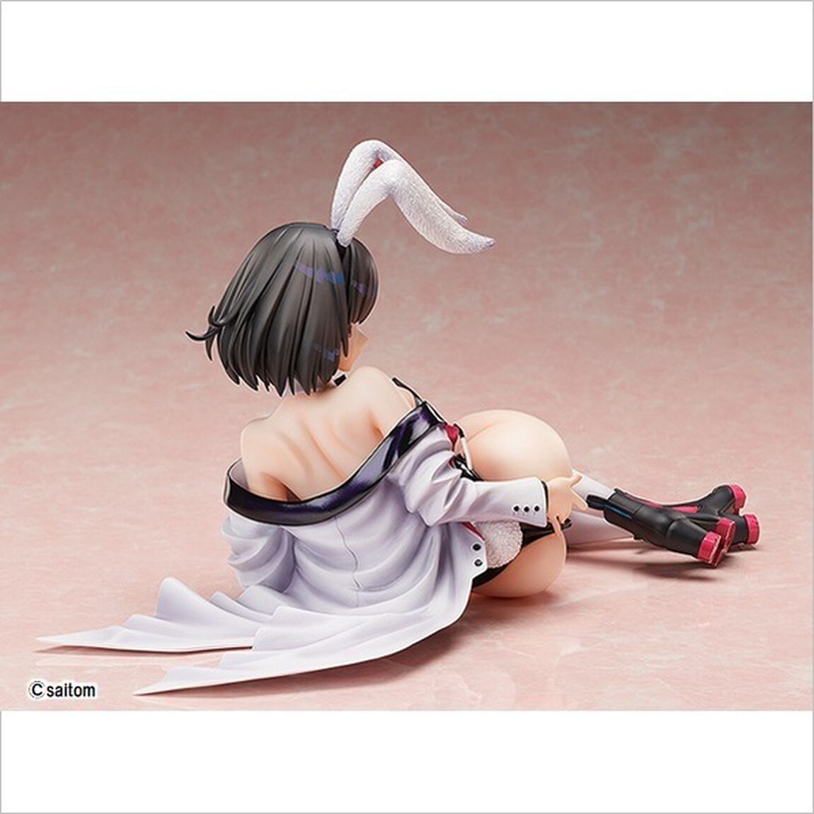 DF ケリー バニーVer.(2021年8月発売)