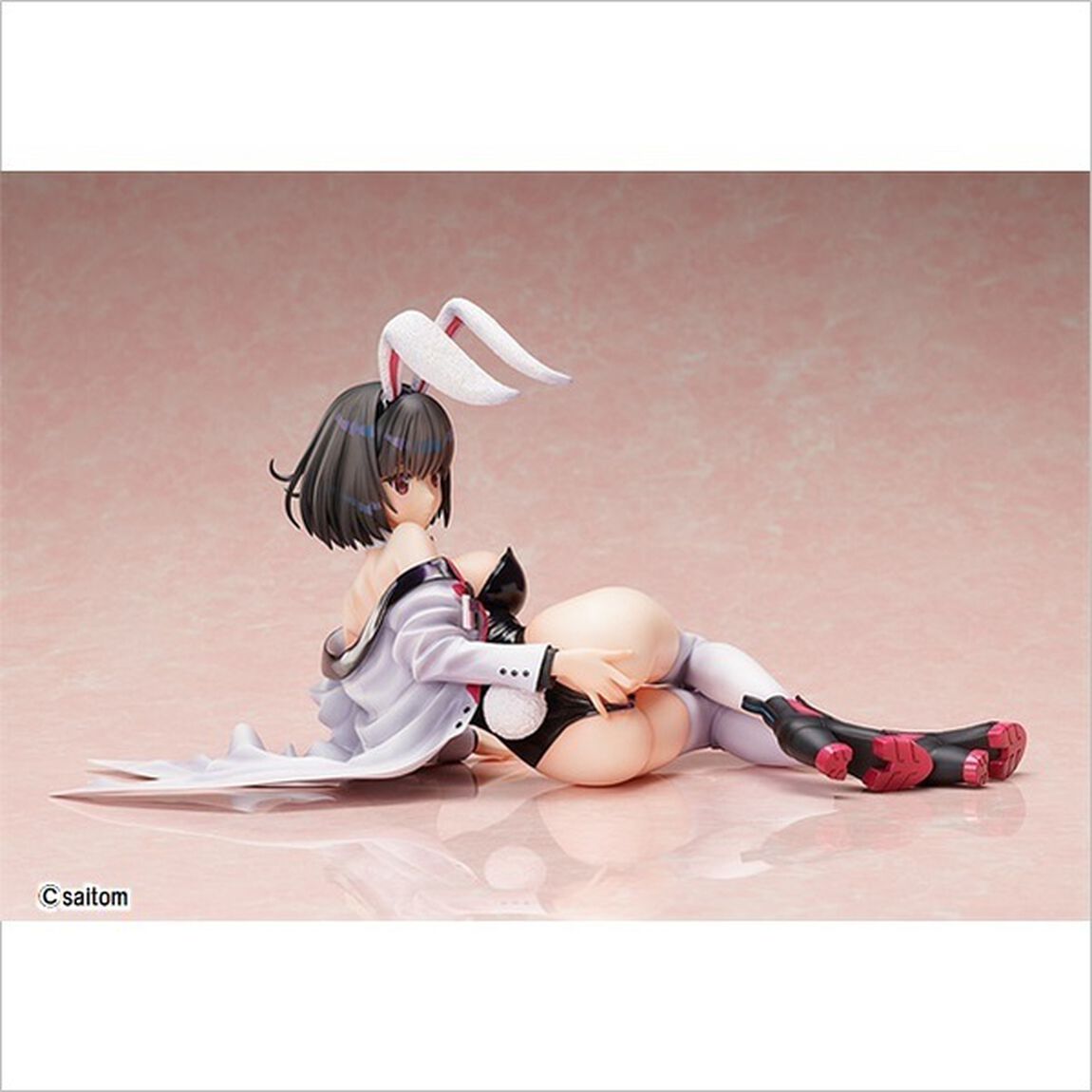 DF ケリー バニーVer.(2021年8月発売)