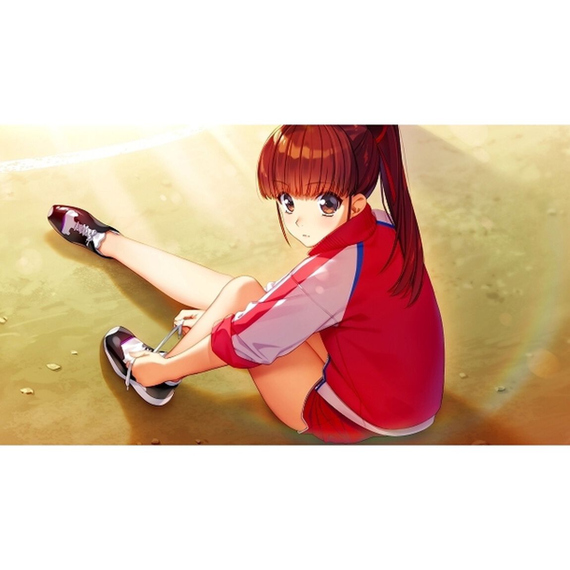 PS4　同級生リメイクCSver 豪華版