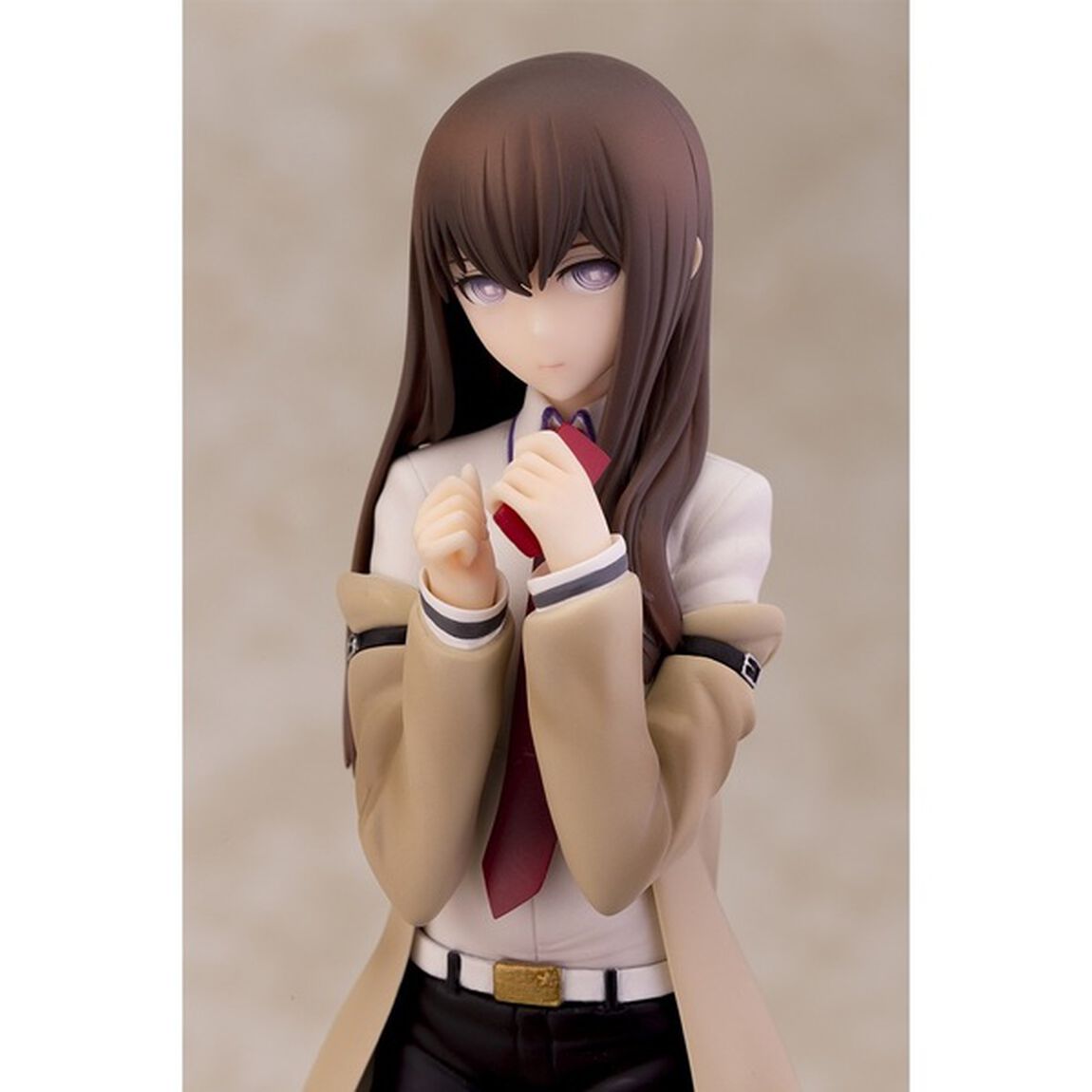 『STEINS;GATE』牧瀬紅莉栖（再販）(2021年9月発売)