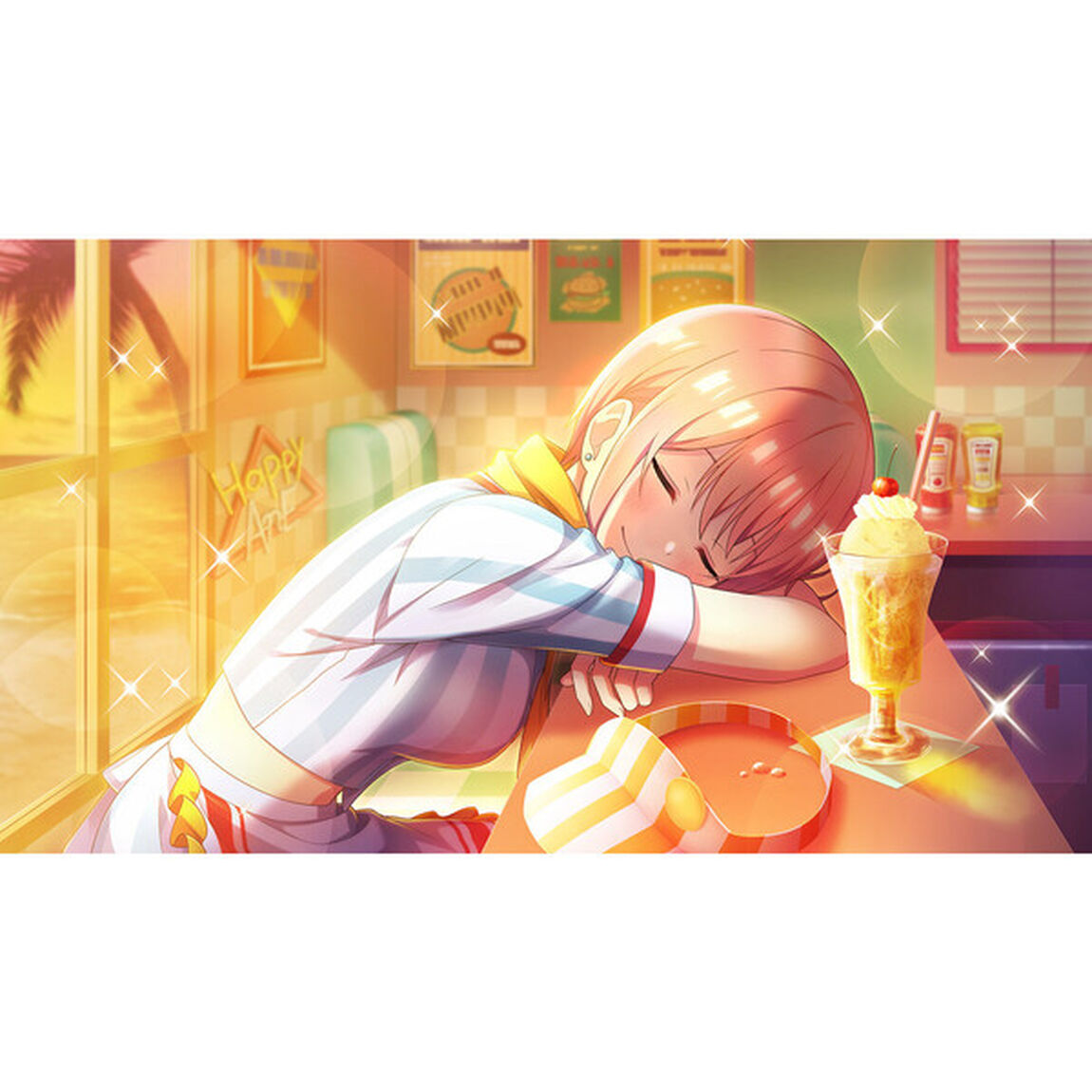 Nintendo Switch 五等分の花嫁 ごとぱずストーリー 豪華イラスト画集 中野四葉セット