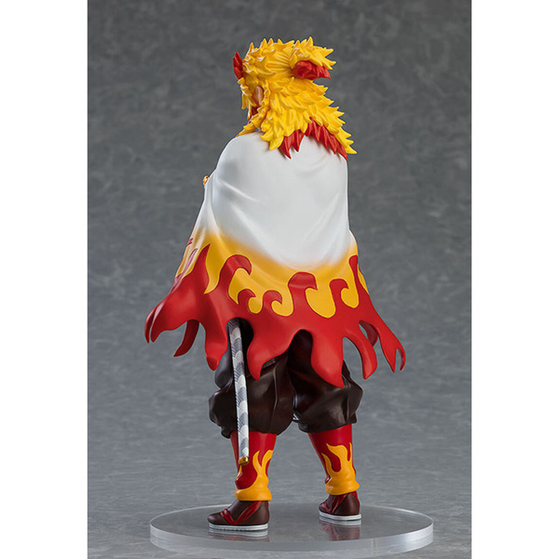 鬼滅の刃 POP UP PARADE 煉獄杏寿郎