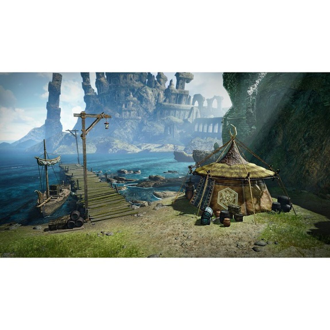 Nintendo Switch モンスターハンターライズ ＋ サンブレイク セット