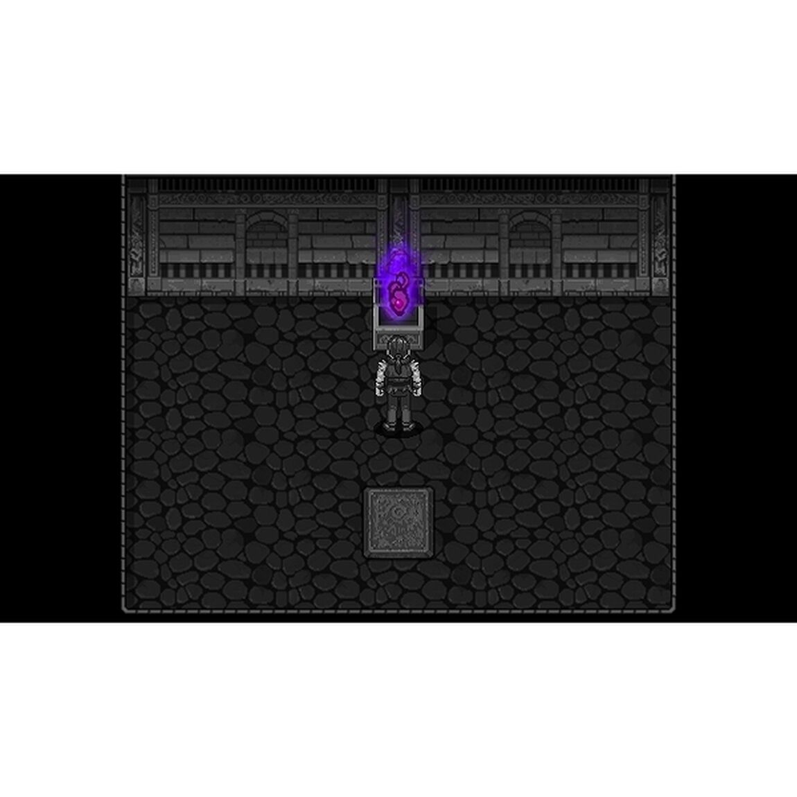 Nintendo Switch　幻世酔虎伝 プラス　初回限定版