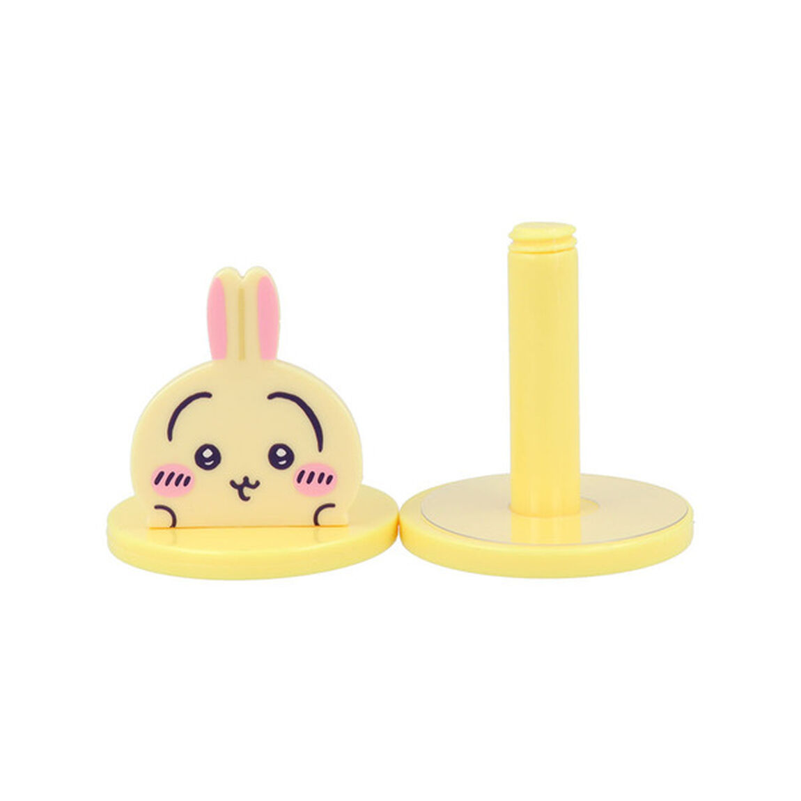 テープホルダーセット　ちいかわ　うさぎ