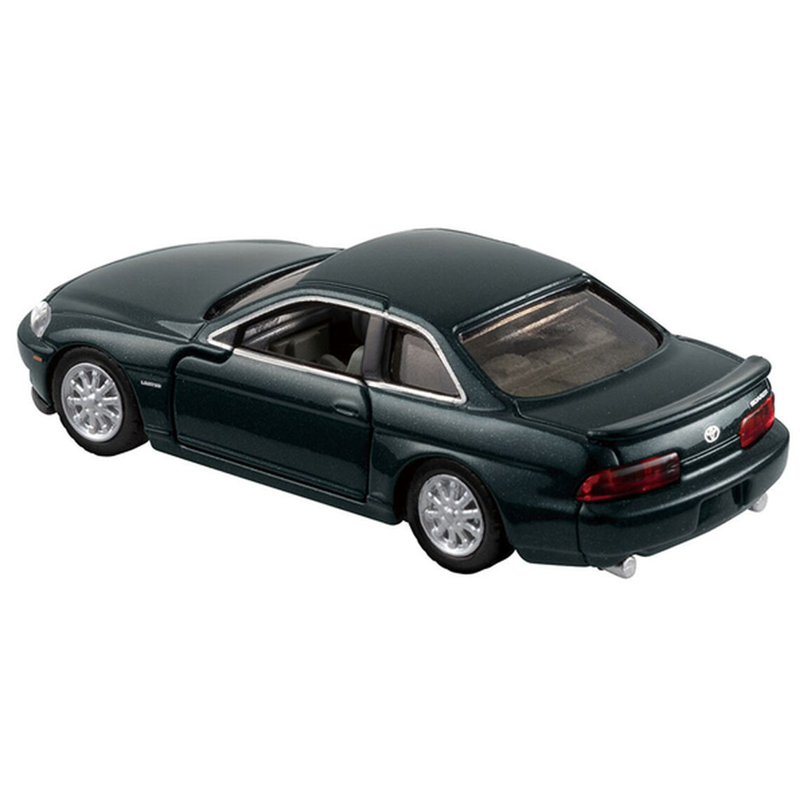 ４７　トヨタ ソアラ ４．０ＧＴリミテッド（2025年12月中旬以降発売予定）