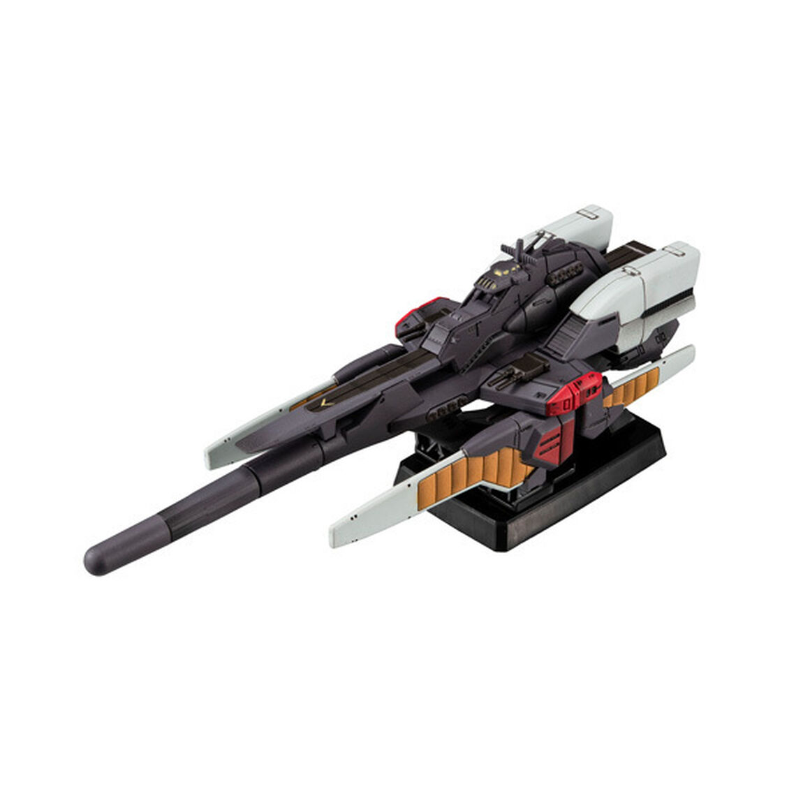 コスモフリートスペシャル 機動戦士Vガンダム リーンホースJr.Re.（2024年10月以降発売予定）