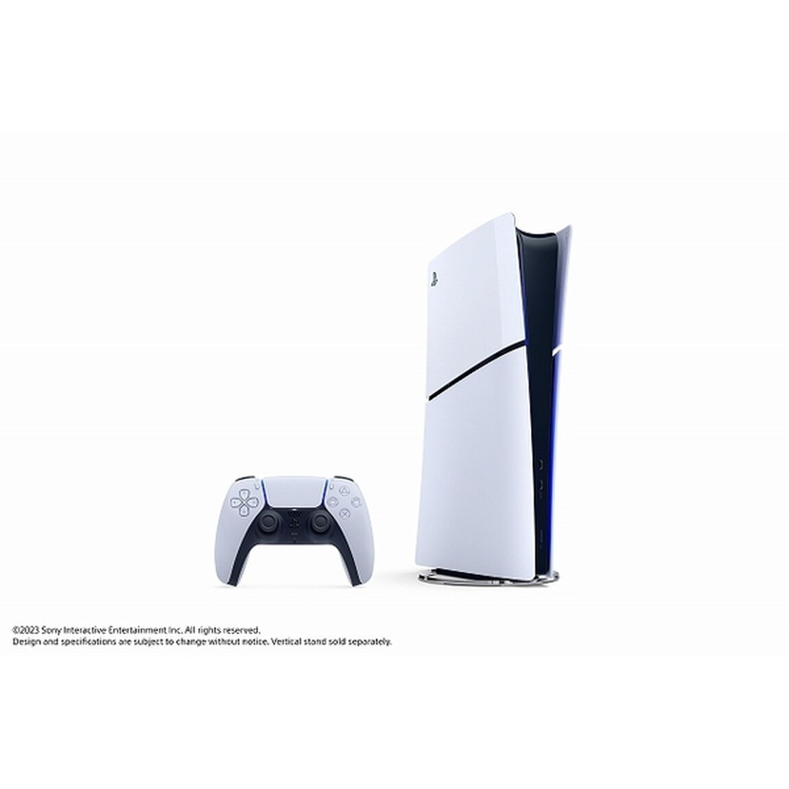 PlayStation5 デジタル・エディション（CFI-2000B01）