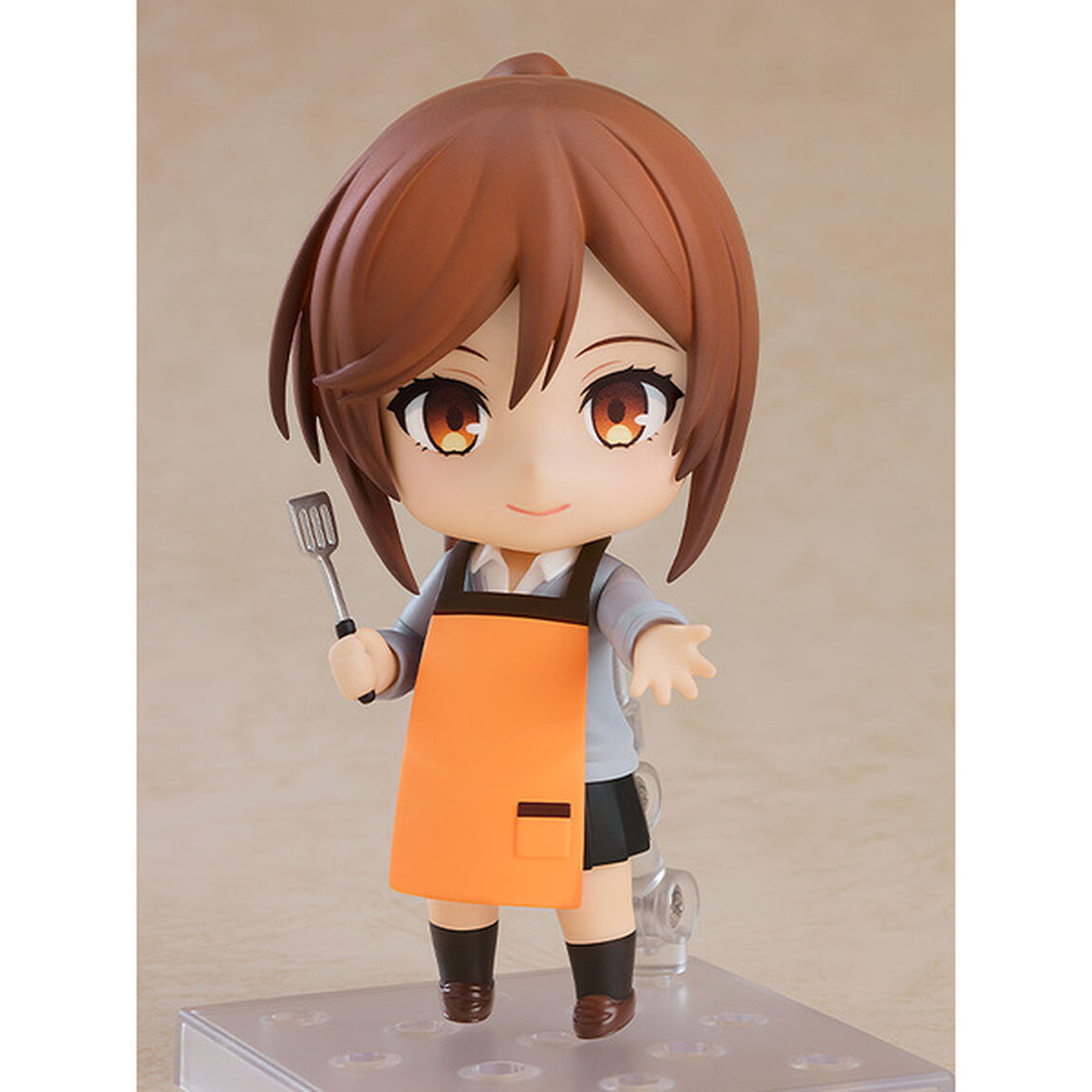 ホリミヤ ねんどろいど 堀京子（2023年7月以降発売予定）