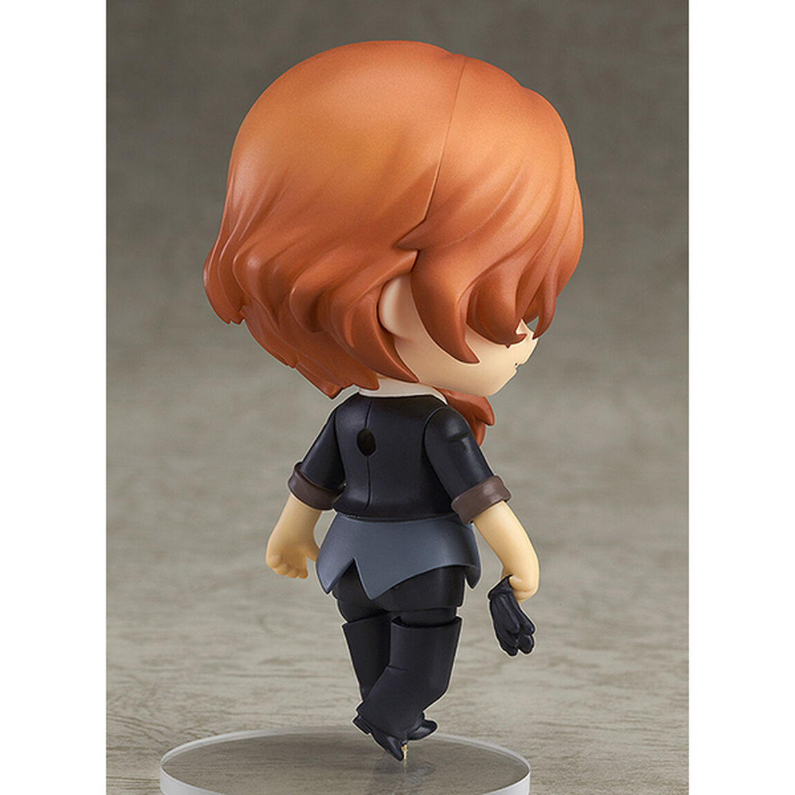 文豪ストレイドッグス ねんどろいど 中原中也【再販】