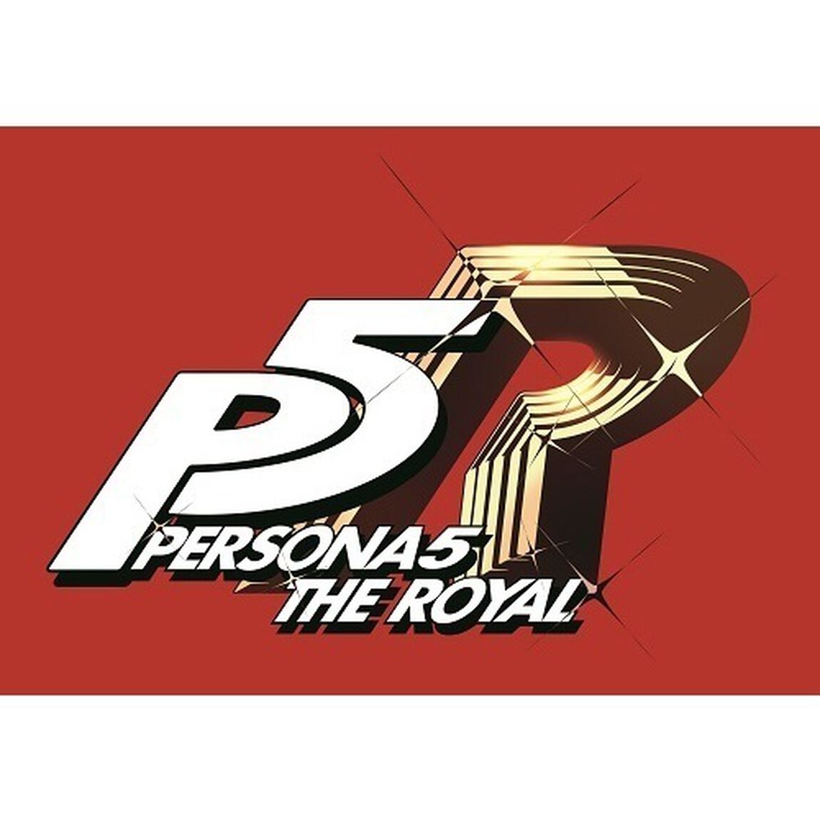 PS4 ペルソナ５ ザ・ロイヤル【セブンネット限定特典：アクリルフィギュア付】