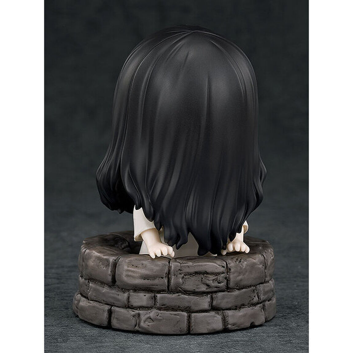 キャラクター貞子 ねんどろいど 貞子（2023年7月発売予定）