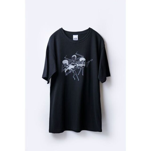 Mr.Children Tour 2026 Mr.Children イラスト Tシャツ XS