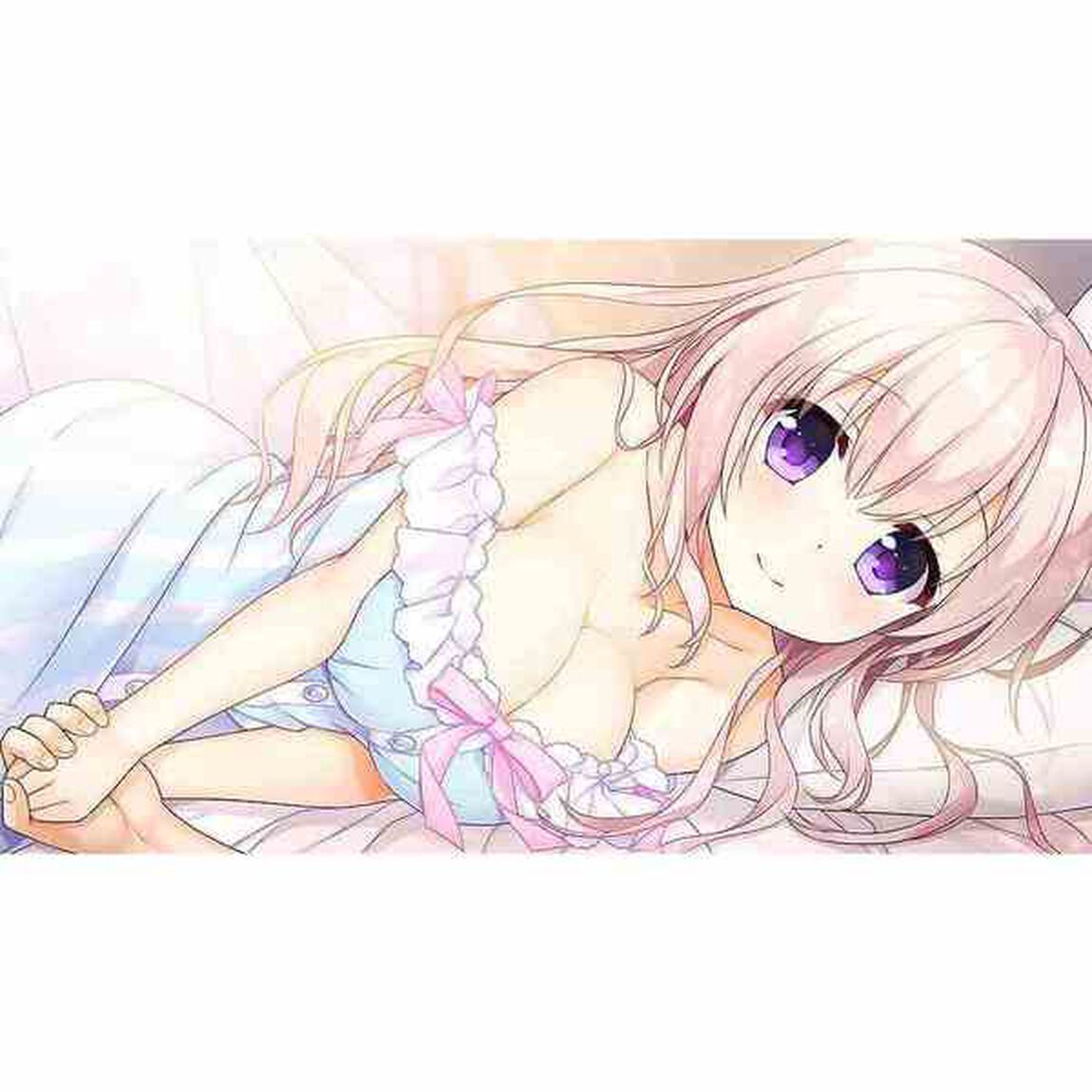 PS4 添いカノ〜ぎゅっと抱きしめて〜 完全生産限定版