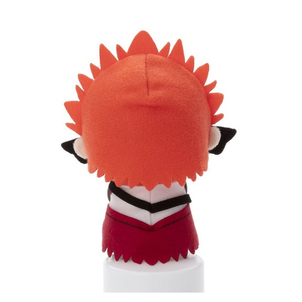 僕のヒーローアカデミア　ちょっこりさん　切島鋭児郎