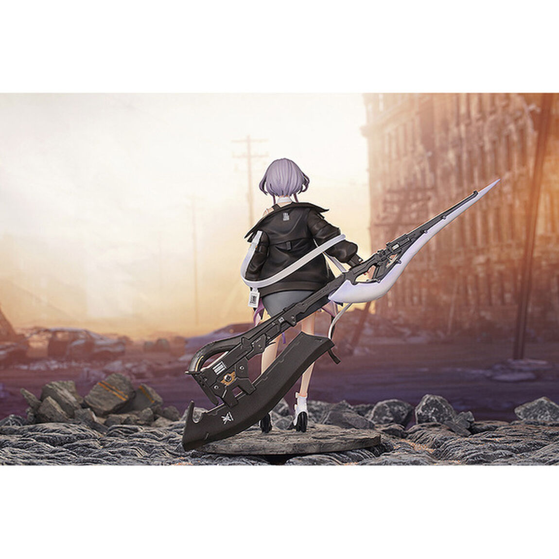A-Z:[E]（2023年10月以降発売予定）
