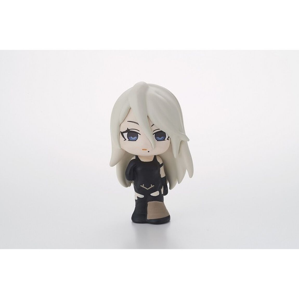 NieR:Automata ソフビコレクション vol.1【単品】