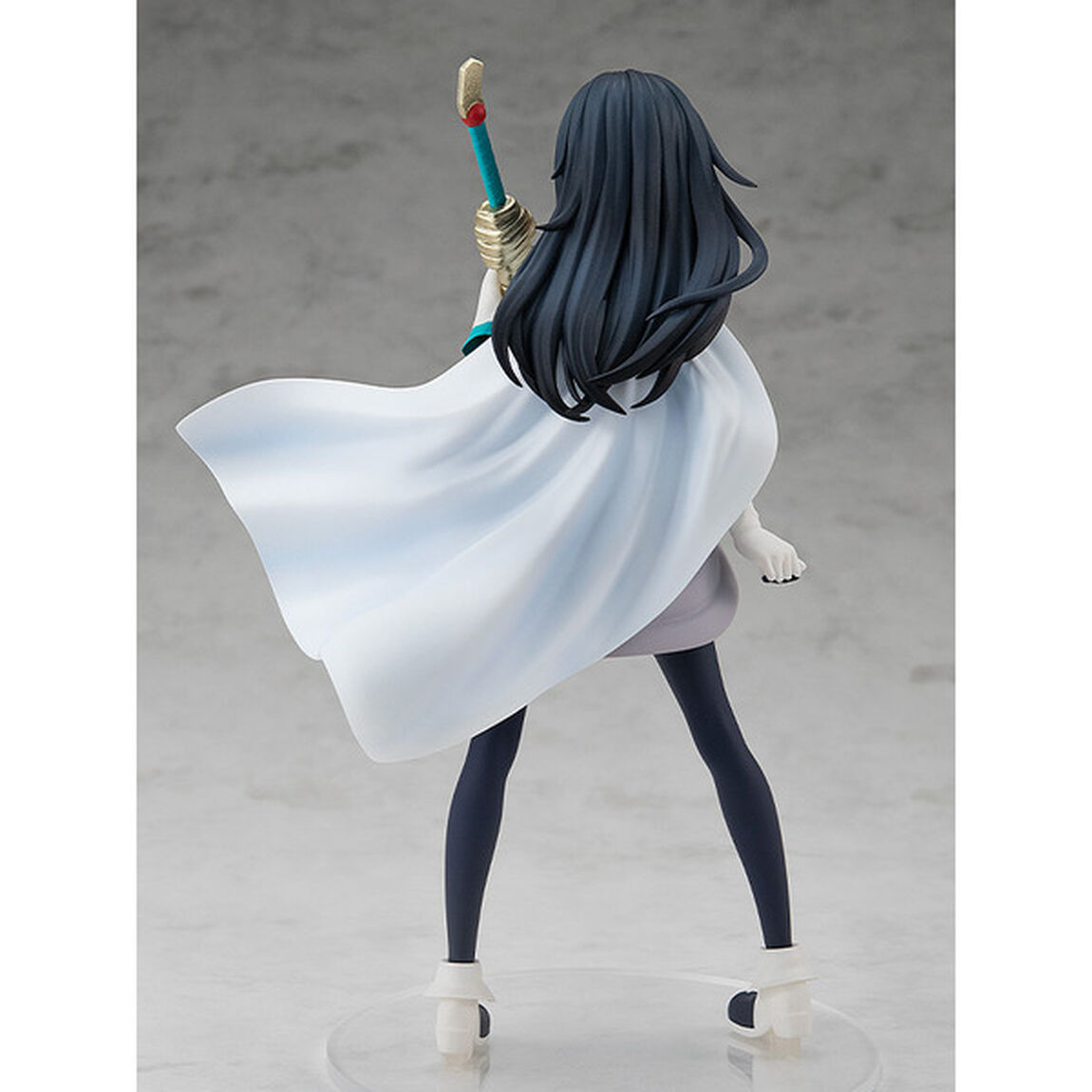 転生したらスライムだった件 POP UP PARADE シズ