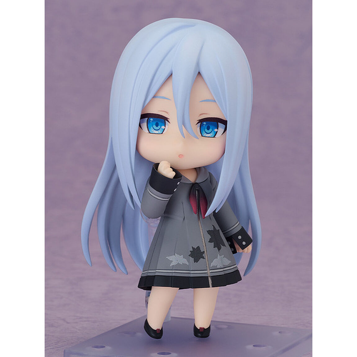 プロジェクトセカイ カラフルステージ！ feat. 初音ミクねんどろいど 宵崎奏（2026年5月以降発売予定）