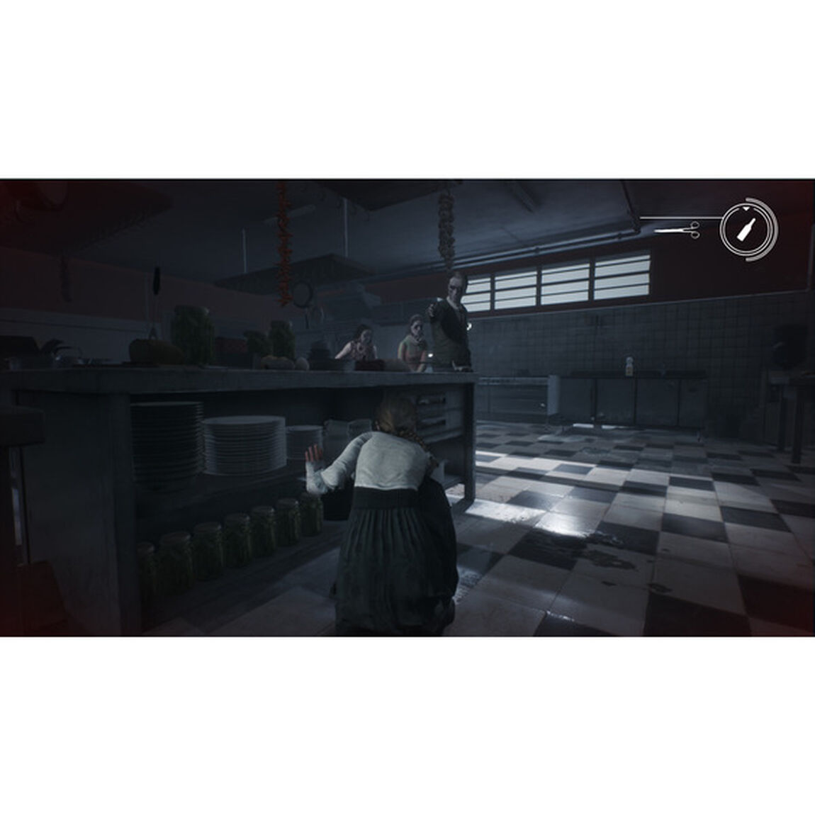 PS4　リマザード ダブルパック