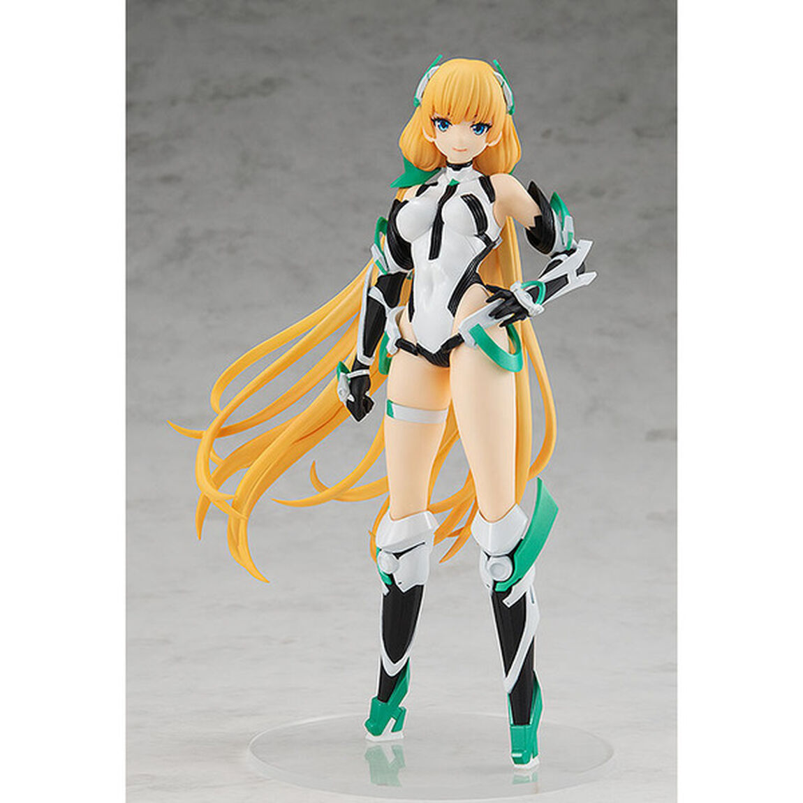 楽園追放 -Expelled from Paradise- POP UP PARADE アンジェラ・バルザック