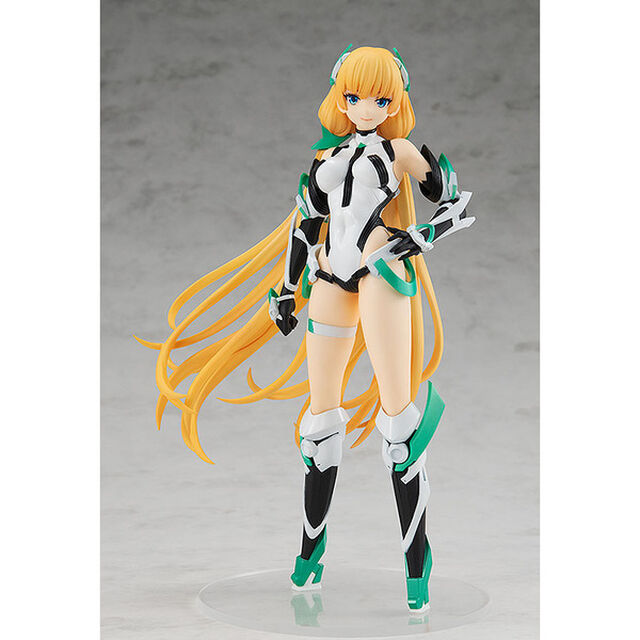 楽園追放 -Expelled from Paradise- POP UP PARADE アンジェラ・バルザック