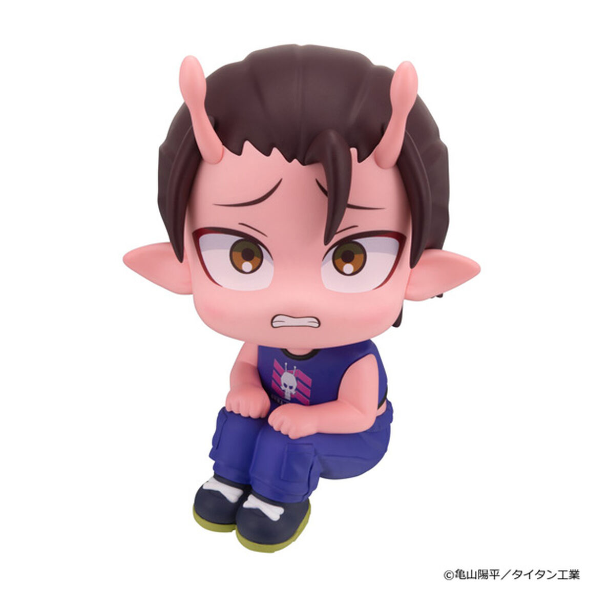 るかっぷ 銀河特急 ミルキー☆サブウェイ  カナタ（2027年2月以降発売予定）