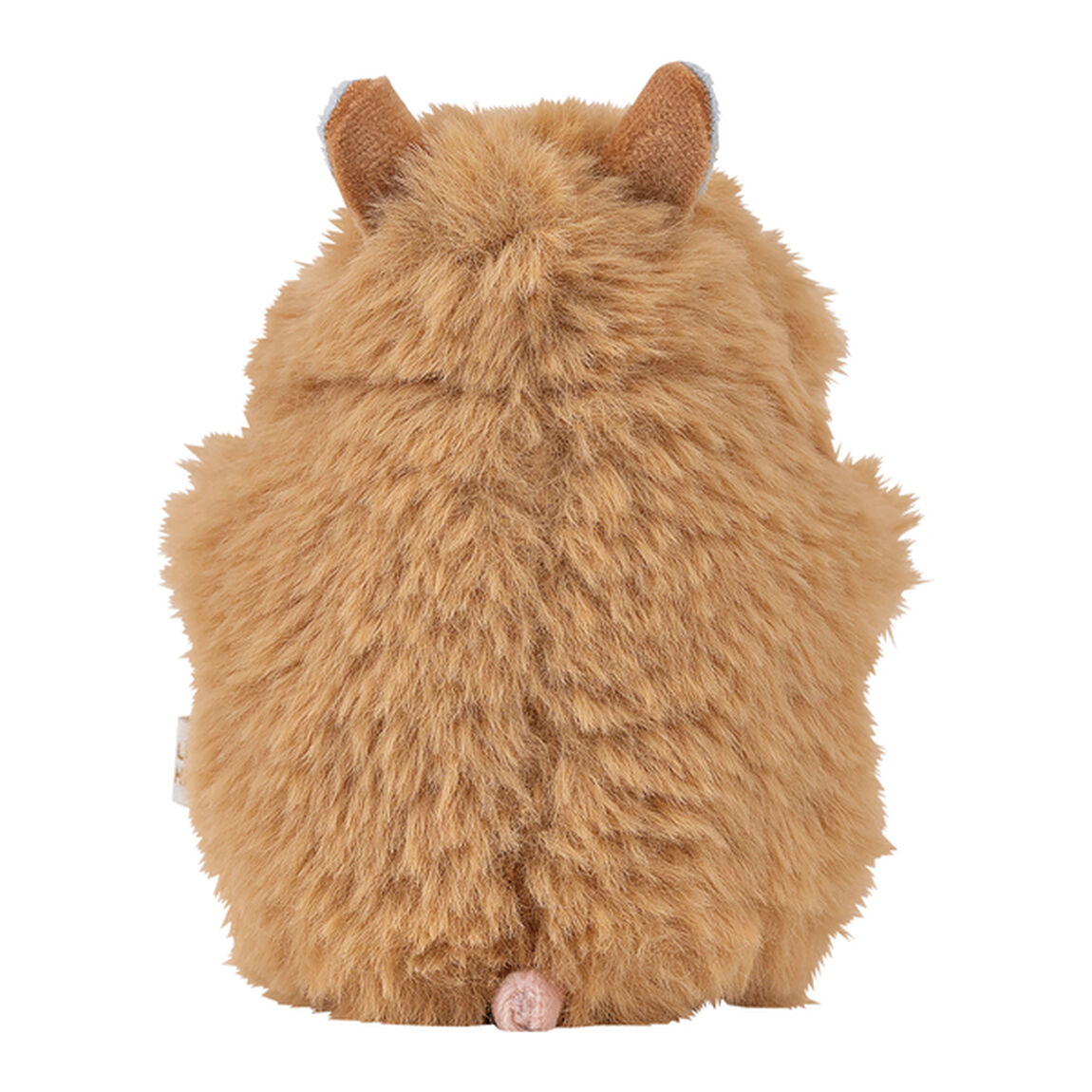 はむにぎり　みたらし