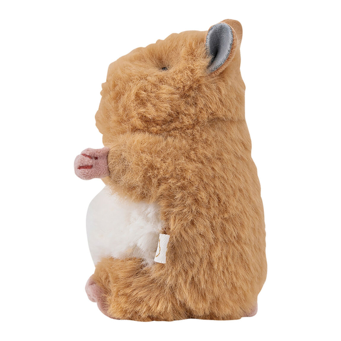 はむにぎり　みたらし